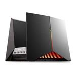TP-Link Archer GE800, BE19000 třípásmový Wi-Fi 7 herní router
