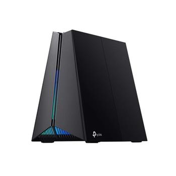 TP-Link Archer GXE75, Třípásmový herní router Wi-Fi 6E AXE5400