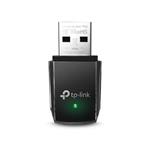 TP-Link Archer T3U, AC1300 Mini bezdrátový MU-MIMO USB adaptér