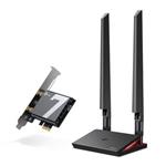 TP-Link Archer TBE550E, Wi-Fi 7 PCIe adaptér s Bluetooth 5.4