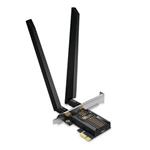 TP-Link Archer TBE552E, Wi-Fi 7 PCIe adaptér s Bluetooth 5.4