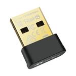 TP-Link Archer TX10UB Nano, USB Nano adaptér s Wi-Fi 6 a Bluetooth 5.3