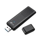 TP-Link Archer TX20U, X1800 Dual Band Wi-Fi 6 USB Adapter 