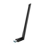 TP-Link Archer TX35U PLUS, Bezdrátový vysoce ziskový USB adaptér AX1800