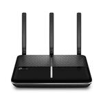 TP-Link Archer VR2100, Bezdrátový VDSL/ADSL router AC2100