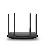 TP-Link Archer VR300, VDSL/ADSL Dualband Wireless Modem/Router, 1200Mbit/s, 802.11ac/a/b/g/n, 1xRJ11, 1x Wan, 3x LAN