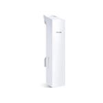 TP-Link CPE220, Outdoor Wireless AP, 2,4 GHz, 300Mbps, 802.11b/g/n, passive PoE, 12dBi smerové antény, 2xLAN, central co