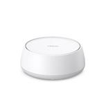 TP-Link Deco BE22(1-pack), Mesh systém BE3600 s Wi-Fi 7