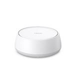 TP-Link Deco BE25(1-pack), Mesh systém BE3600 s Wi-Fi 7 pro celoplošné pokrytí domácnosti
