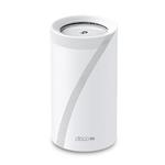 TP-Link Deco BE65-5G 1-pack, Mesh systém BE9300 s Wi-Fi 7 pre celoplošné pokrytí domácnosti