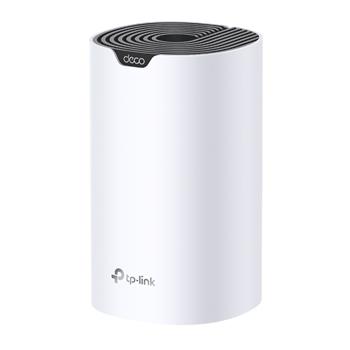 TP-Link Deco S7(1-pack), Mesh systém AC1900