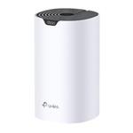 TP-Link Deco S7(1-pack), Mesh systém AC1900