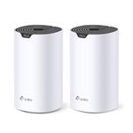 TP-Link Deco S7(2-pack), Mesh systém AC1900
