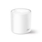 TP-Link Deco X50 (1-PACK), AX3000 Whole Home Mesh Wi-Fi 6 Unit