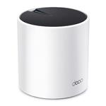 TP-Link Deco X55(1-pack), WiFi 6, 3x GLAN, 2,4/5GHz AX3000
