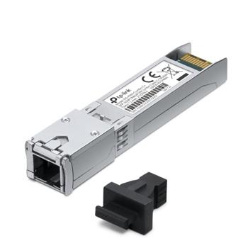 TP-Link DS-PMA-C++, GPON OLT SFP optical modul, Class C++