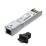 TP-Link DS-PMA-C++, GPON OLT SFP optical modul, Class C++