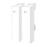 TP-Link EAP215-Bridge KIT, Omada Wireless Bridge 5 GHz 867 Mb/s