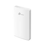 TP-Link EAP235-Wall, AC1200 Wall-Plate Dual-Band Wi-Fi Access PointPORT: Uplink: 1× Gigabit RJ45 Port Downlink: 3× Giga