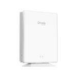 TP-Link EAP603GP-Desktop, Omada AX1800 Wi-Fi 6 Desktop GPON přístupový bod