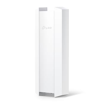 TP-Link EAP610-Outdoor, 300Mbit/s bezdrátový vonkajsi N Access point