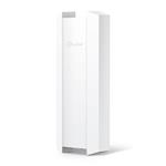 TP-Link EAP610-Outdoor, 300Mbit/s bezdrátový vonkajsi N Access point