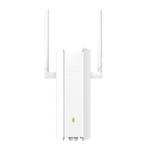 TP-Link EAP625-Outdoor HD, AX1800 vnitřní/venkovní Wi-Fi 6 přístupový bod