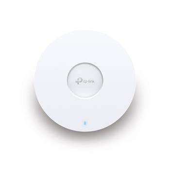 TP-Link EAP653(5-pack), Přístupový bod AX3000 Wi-Fi 6 pro montáž na strop