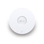 TP-Link EAP653 UR, Omada AX3000 Ceiling Mount Dual-Band Wi-Fi 6 Access Point