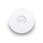 TP-Link EAP670, Přístupový bod AX5400 Wi-Fi 6 pro montáž na strop