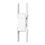 TP-Link EAP673-Extender, AX5400 Mesh Wi-Fi 6 Extender