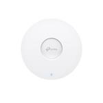 TP-Link EAP673, Přístupový bod AX5400 Wi-Fi 6 pro montáž na strop