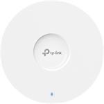 TP-Link EAP683 UR, Omada AX6000 Ceiling Mount Dual-Band Wi-Fi 6 Access Point