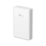 TP-Link EAP725-Wall, Nástěnný Wi-Fi 7 přístupový bod BE3600
