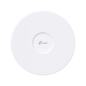 TP-Link EAP773, Omada BE9300 Ceiling Mount Tri-Band Wi-Fi 7 Access Point