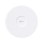 TP-Link EAP773, Omada BE9300 Ceiling Mount Tri-Band Wi-Fi 7 Access Point