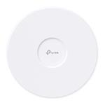 TP-Link EAP783, Omada BE19000 Ceiling Mount Tri-Band Wi-Fi 7 Access Point