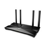 TP-Link EX511, AX3000 Dual-Band Wi-Fi 6 Router