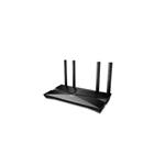 TP-Link EX520, AX3000 Dual Band Wi-Fi 6 Router