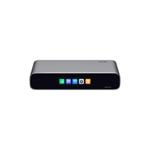 TP-Link Fusion 2.5G VPN, 1x 2,5GWAN, 4x 2,5GWAN/Lan, kontroler, Omáda SDN