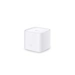 TP-Link HC220-G5(1-pack), Wi-Fi meshový systém AC1200 