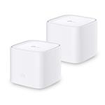 TP-Link HC220-G5(2-pack), Wi-Fi meshový systém AC1200 