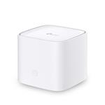 TP-Link HX141(1-pack), AX1500 Systém Mesh WiFi 