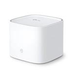 TP-Link HX510(1-pack), AX3000 Systém Mesh WiFi pro celou domácnost