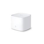 TP-Link HX520(1-pack), WiFI router AX3000, 3x GLAN, 2,4/5GHz, EasyMesh