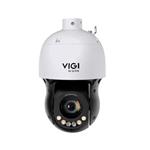 TP-Link Insight PTZ5425 25X Network Speed Dome Outdoor Full-Color 5-inch