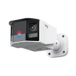 TP-Link Insight S385DPS  ColorPro Panoramic Bullet Network Camera  4MP+4MP