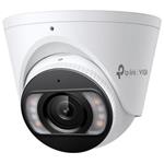TP-Link InSight S445(2.8mm) 