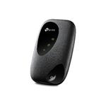 TP-Link M7200, Mobile Wi-Fi 4G/FDD-TDE/LTE Modem/Router, SIM slot,  802.11b/g/n, 2.4 Ghz, nabíjateľná batéria