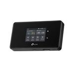 TP-Link M8550, 5G mobilní Wi-Fi